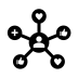 24x7 network monitoring