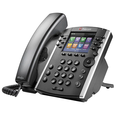 polycom_vvx_411_ip_deskphone