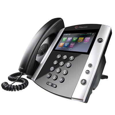 polycom_vvx_601_ip_deskphone